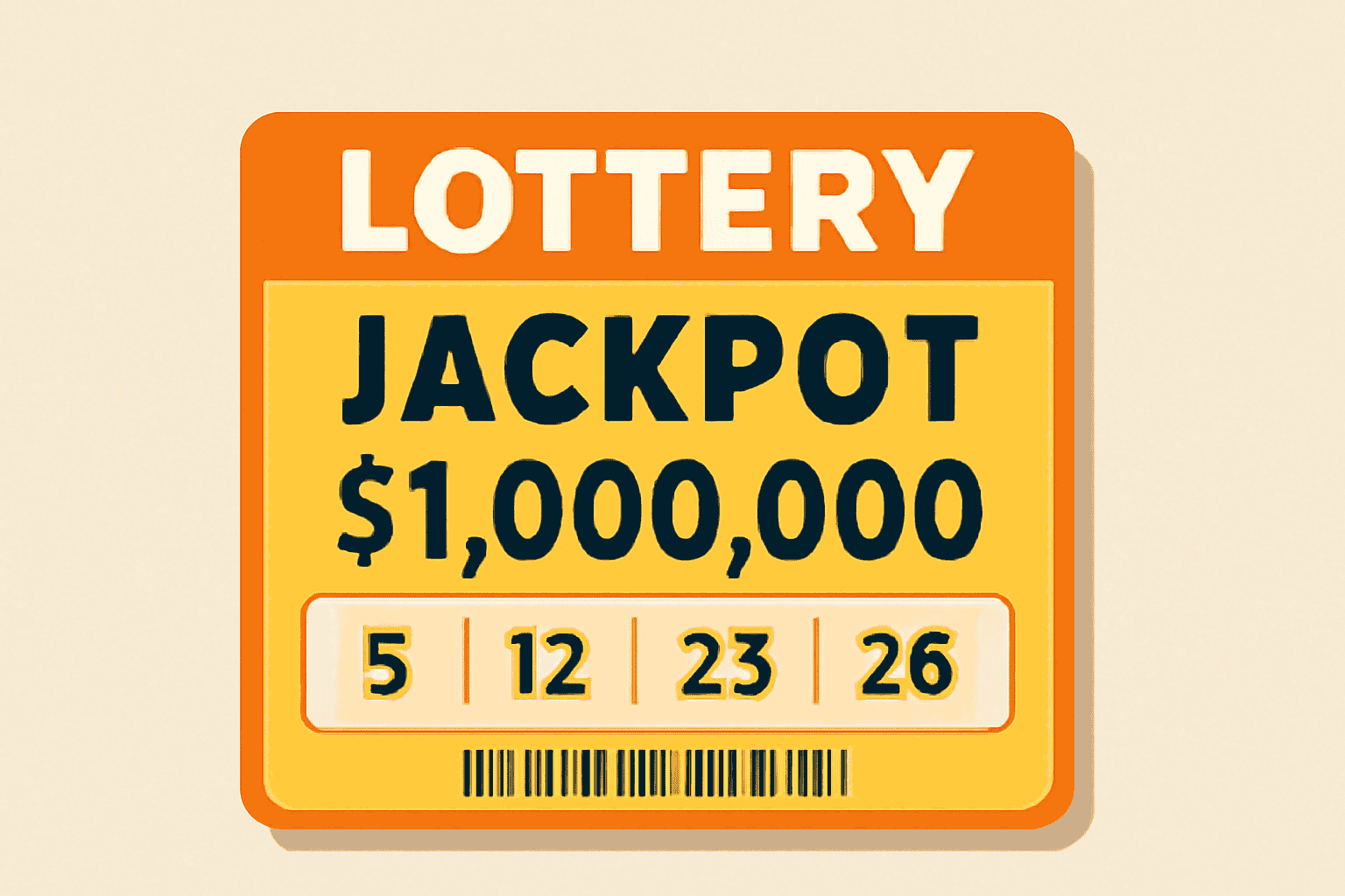 双色球AC值计算器